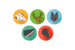 cow-friends-cartoon-animals-bundle