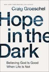 hope in the dark