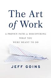 the art of work