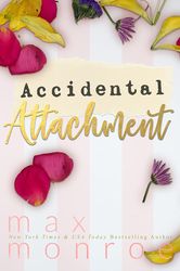 accidental attachment