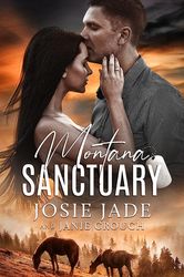 montana sanctuary resting warrior ranch book 1