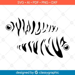 fishing lure svg, fishing lure svg for tumblers, lure svg fishing lure pattern wide mouth fishing lure svg, fishing lure