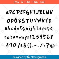 dr seuss alphabet monogram clipart dr seuss bundle dxf png digital cut file for cutting machines personal commercial svg