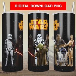 tumbler wrap design 20 oz skinny tumbler wraps straight and tapered sublimation tumbler download png designs funny tumbl