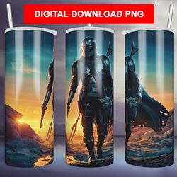 tumbler wrap design 20 oz skinny tumbler wraps straight and tapered sublimation tumbler download png designs funny png