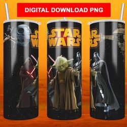 tumbler wrap design 20 oz skinny tumbler wraps straight and tapered sublimation tumbler download png yoda tumbler