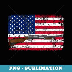 clay pigeon shooting usa shotgun flag - shotgun