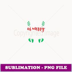 womens christmas twin pregnancy announcement baby reveal - exclusive sublimation digital file