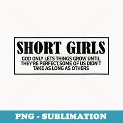 s short girls sarcastic funny graphic tees - exclusive png sublimation download