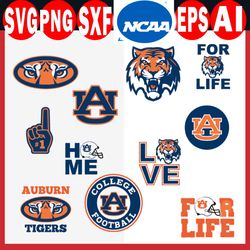 auburn tigers logo, auburn tigers svg, auburn tigers eps, auburn tigers clipart, auburn svg, svg, ncaa svg