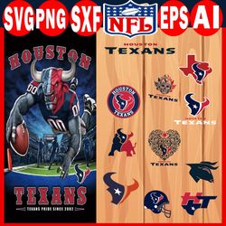 houston texans football team svg, houston texans svg, nfl teams svg, nfl svg,