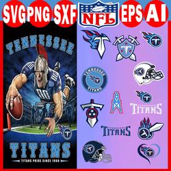 titans svg, tennessee titans bundle svg, tennessee titans svg for cricut,nfl teams svg,instant download