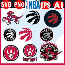 toronto raptors svg, basketball team svg, basketball svg, nba svg, nba logo, nba teams svg, png, dxf.