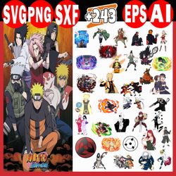 naruto svg,naruto uzumaki svg,sasuke uchiha ,svg naruto logo svg ,naruto anime svg,naruto manga svg,naruto symbols svg