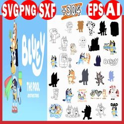 bluey character svg,bluey logo svg,bluey and bingo svg,bluey family svg,bluey cartoon svg,bluey vector svg,bluey svg