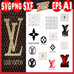 louis vuitton svg,louis vuitton logo svg ,lv logo svg ,louis vuitton fashion svg ,louis vuitton brand svg,design