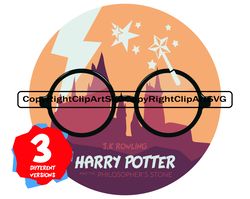 harry potter art, hp t-shirt artwork, magical potter artwork i print harry potter