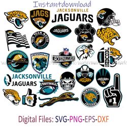 jacksonville jaguars logo svg, jaguars png, jaguars emblem, jacksonville jaguars logo, instantdownloads, png for shirt