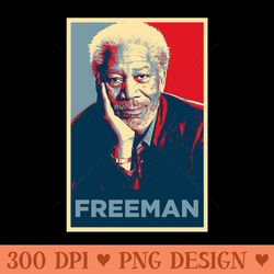 freeman hope - png image downloads