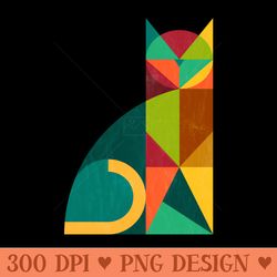 catmetric - premium png downloads