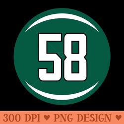 bryce hager - png clipart