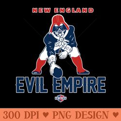 evil empire - png file download