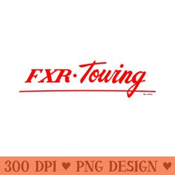 f x r - touring solid red t-shirt - png illustrations