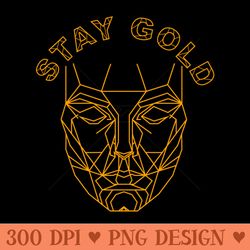 golden girls - free png downloads
