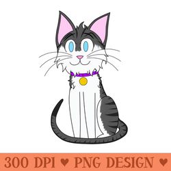 mittens - png download store