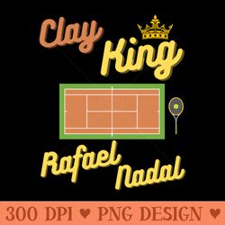 nadal, rafael nadal, rafa nadal, tennis player, funny tennis tee, tennis, tennis gift, tennis coach, tennis ball, tennis