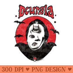 dcurala - digital png graphics