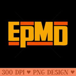 epmd - png download bundle