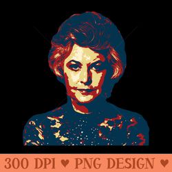 classic dorothy - png download