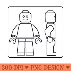 lego - png downloadable resources