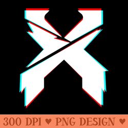 excision - high-quality png download