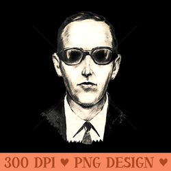 db cooper mugshot sketch - png download pack