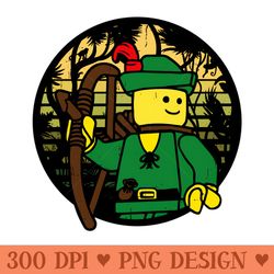 forestmen's crossing - png download