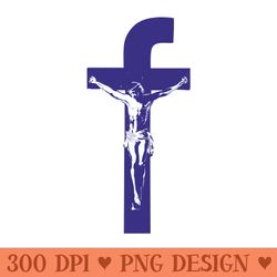 faithbook - png download