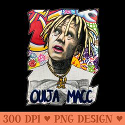 ouija macc - png download website