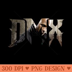 dmx - png graphics