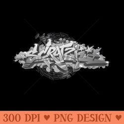 scratch dj - png clipart