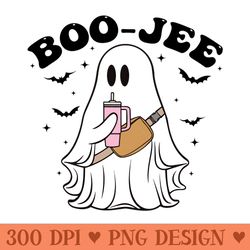 boo-jee - vector png download