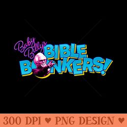 baby billy - png designs