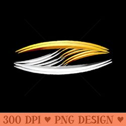 art designs. - download png graphics