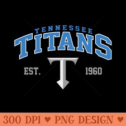 titans super bowl - png download collection