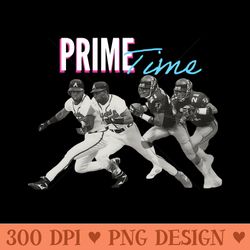 prime time - png image downloads