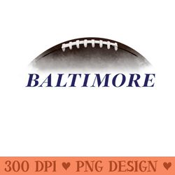 baltimore - png image downloads