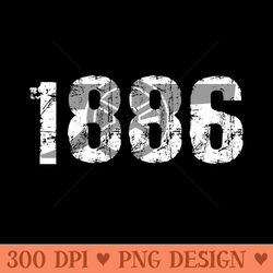 1886 - instant png download