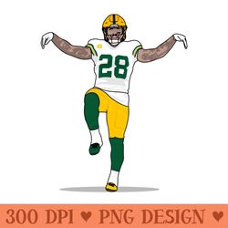 jacobs pack - free png downloads
