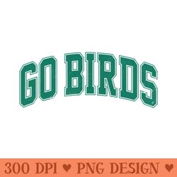 philadelphia eagles fly grunge - png design downloads